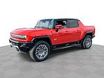 New 2025 GMC Hummer EV Pickup 3X Crew Cab for sale #25T2271 - photo 1