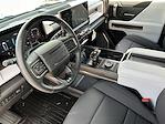 New 2025 GMC Hummer EV Pickup 3X Crew Cab for sale #25T2271 - photo 10