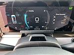 New 2025 GMC Hummer EV Pickup 3X Crew Cab for sale #25T2271 - photo 11