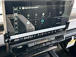 New 2025 GMC Hummer EV Pickup 3X Crew Cab for sale #25T2271 - photo 13