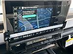 New 2025 GMC Hummer EV Pickup 3X Crew Cab for sale #25T2271 - photo 14
