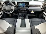 New 2025 GMC Hummer EV Pickup 3X Crew Cab for sale #25T2271 - photo 21