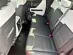 New 2025 GMC Hummer EV Pickup 3X Crew Cab for sale #25T2271 - photo 26