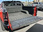 New 2025 GMC Hummer EV Pickup 3X Crew Cab for sale #25T2271 - photo 27