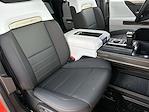 New 2025 GMC Hummer EV Pickup 3X Crew Cab for sale #25T2271 - photo 29
