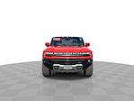 New 2025 GMC Hummer EV Pickup 3X Crew Cab for sale #25T2271 - photo 4