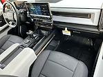 New 2025 GMC Hummer EV Pickup 3X Crew Cab for sale #25T2271 - photo 30