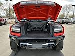New 2025 GMC Hummer EV Pickup 3X Crew Cab for sale #25T2271 - photo 31