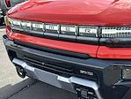 New 2025 GMC Hummer EV Pickup 3X Crew Cab for sale #25T2271 - photo 32