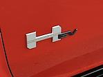 New 2025 GMC Hummer EV Pickup 3X Crew Cab for sale #25T2271 - photo 33