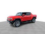 New 2025 GMC Hummer EV Pickup 3X Crew Cab for sale #25T2271 - photo 5