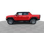 New 2025 GMC Hummer EV Pickup 3X Crew Cab for sale #25T2271 - photo 6