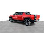 New 2025 GMC Hummer EV Pickup 3X Crew Cab for sale #25T2271 - photo 2
