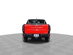 New 2025 GMC Hummer EV Pickup 3X Crew Cab for sale #25T2271 - photo 7