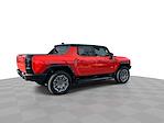 New 2025 GMC Hummer EV Pickup 3X Crew Cab for sale #25T2271 - photo 8