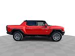 New 2025 GMC Hummer EV Pickup 3X Crew Cab for sale #25T2271 - photo 9