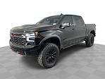 Used 2024 Chevrolet Silverado 1500 ZR2 Crew Cab 4x4 Pickup for sale #25T2272A - photo 1