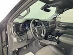 Used 2024 Chevrolet Silverado 1500 ZR2 Crew Cab 4x4 Pickup for sale #25T2272A - photo 10