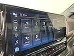 Used 2024 Chevrolet Silverado 1500 ZR2 Crew Cab 4x4 Pickup for sale #25T2272A - photo 13