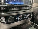 Used 2024 Chevrolet Silverado 1500 ZR2 Crew Cab 4x4 Pickup for sale #25T2272A - photo 17