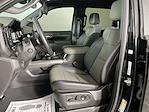 Used 2024 Chevrolet Silverado 1500 ZR2 Crew Cab 4x4 Pickup for sale #25T2272A - photo 19