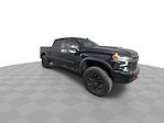 Used 2024 Chevrolet Silverado 1500 ZR2 Crew Cab 4x4 Pickup for sale #25T2272A - photo 3