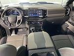 Used 2024 Chevrolet Silverado 1500 ZR2 Crew Cab 4x4 Pickup for sale #25T2272A - photo 20