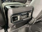 Used 2024 Chevrolet Silverado 1500 ZR2 Crew Cab 4x4 Pickup for sale #25T2272A - photo 21