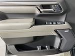 Used 2024 Chevrolet Silverado 1500 ZR2 Crew Cab 4x4 Pickup for sale #25T2272A - photo 22