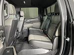Used 2024 Chevrolet Silverado 1500 ZR2 Crew Cab 4x4 Pickup for sale #25T2272A - photo 25