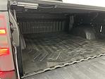 Used 2024 Chevrolet Silverado 1500 ZR2 Crew Cab 4x4 Pickup for sale #25T2272A - photo 26