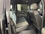 Used 2024 Chevrolet Silverado 1500 ZR2 Crew Cab 4x4 Pickup for sale #25T2272A - photo 27