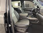 Used 2024 Chevrolet Silverado 1500 ZR2 Crew Cab 4x4 Pickup for sale #25T2272A - photo 28