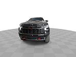 Used 2024 Chevrolet Silverado 1500 ZR2 Crew Cab 4x4 Pickup for sale #25T2272A - photo 4
