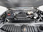 Used 2024 Chevrolet Silverado 1500 ZR2 Crew Cab 4x4 Pickup for sale #25T2272A - photo 30