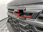 Used 2024 Chevrolet Silverado 1500 ZR2 Crew Cab 4x4 Pickup for sale #25T2272A - photo 31