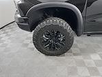 Used 2024 Chevrolet Silverado 1500 ZR2 Crew Cab 4x4 Pickup for sale #25T2272A - photo 33