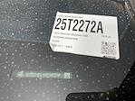 Used 2024 Chevrolet Silverado 1500 ZR2 Crew Cab 4x4 Pickup for sale #25T2272A - photo 34