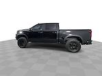 Used 2024 Chevrolet Silverado 1500 ZR2 Crew Cab 4x4 Pickup for sale #25T2272A - photo 6