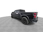 Used 2024 Chevrolet Silverado 1500 ZR2 Crew Cab 4x4 Pickup for sale #25T2272A - photo 2