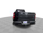 Used 2024 Chevrolet Silverado 1500 ZR2 Crew Cab 4x4 Pickup for sale #25T2272A - photo 7