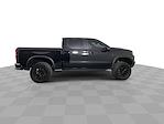 Used 2024 Chevrolet Silverado 1500 ZR2 Crew Cab 4x4 Pickup for sale #25T2272A - photo 9