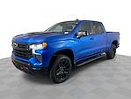 2024 Chevrolet Silverado 1500 Crew Cab 4WD Pickup for sale #25T2272B - photo 1