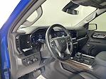 2024 Chevrolet Silverado 1500 Crew Cab 4WD Pickup for sale #25T2272B - photo 10