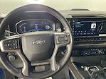2024 Chevrolet Silverado 1500 Crew Cab 4WD Pickup for sale #25T2272B - photo 11