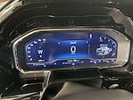 2024 Chevrolet Silverado 1500 Crew Cab 4WD Pickup for sale #25T2272B - photo 12