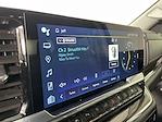 2024 Chevrolet Silverado 1500 Crew Cab 4WD Pickup for sale #25T2272B - photo 13