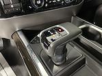 2024 Chevrolet Silverado 1500 Crew Cab 4WD Pickup for sale #25T2272B - photo 15