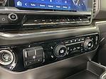 2024 Chevrolet Silverado 1500 Crew Cab 4WD Pickup for sale #25T2272B - photo 17