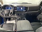 2024 Chevrolet Silverado 1500 Crew Cab 4WD Pickup for sale #25T2272B - photo 19